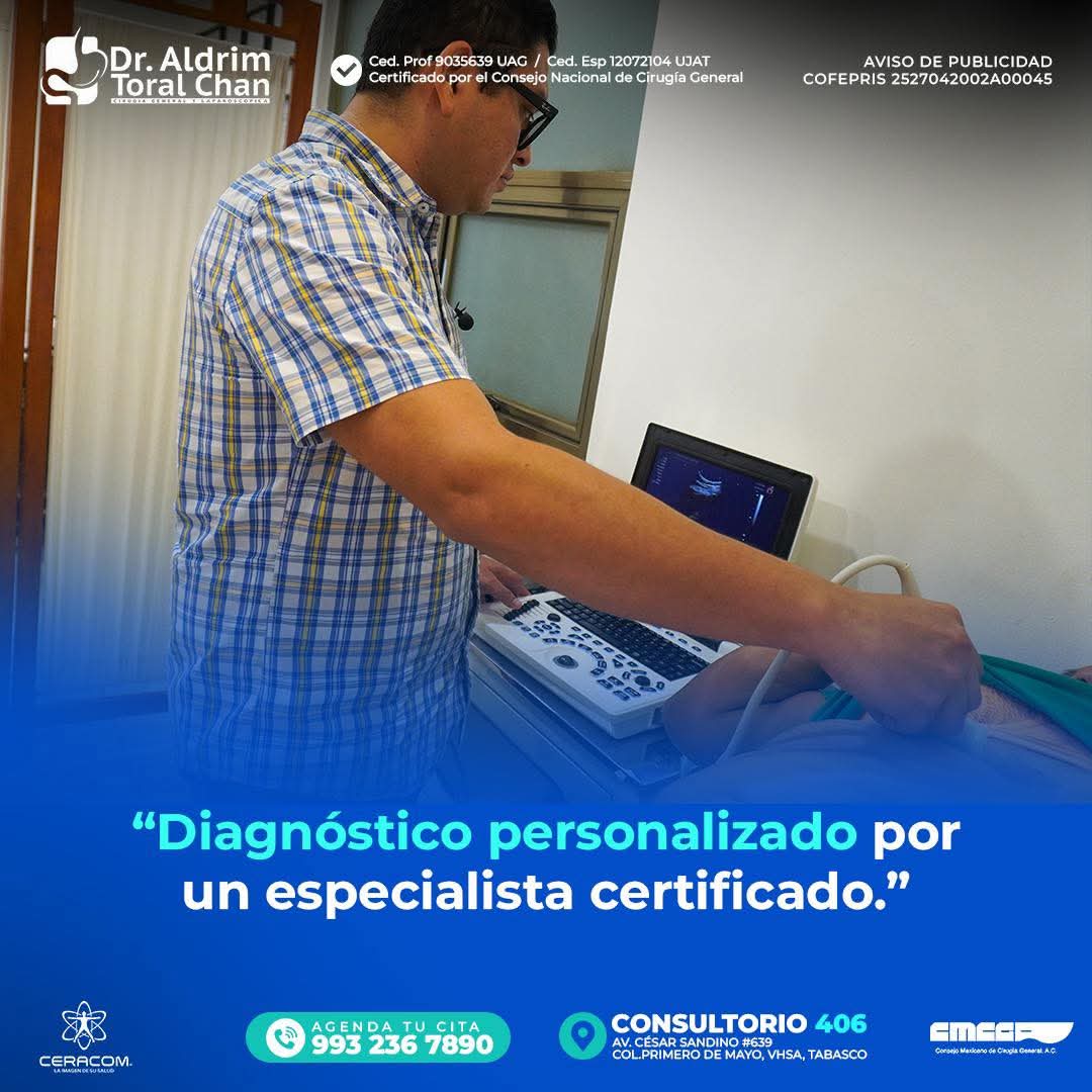 Instalaciones
